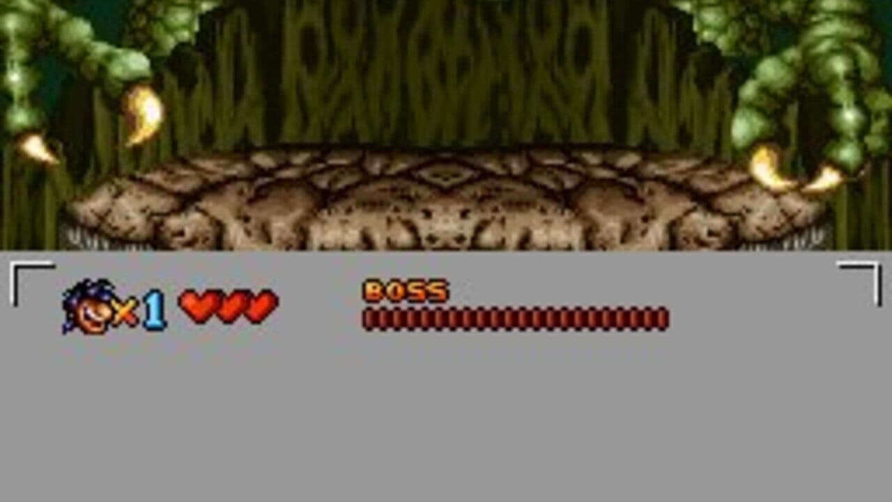 Prehistorik Man thumbnail 8