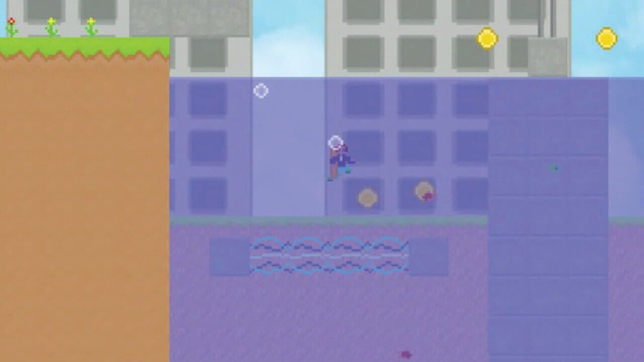 Hover 2030 thumbnail 3