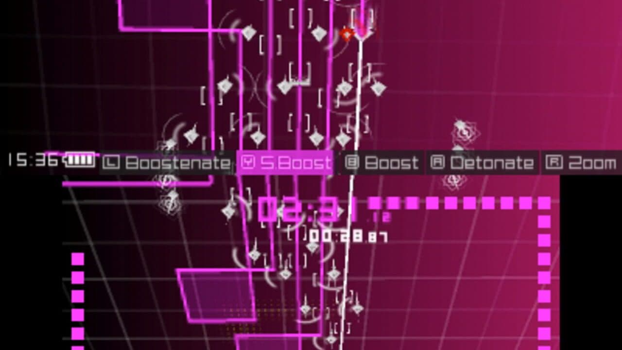 escapeVektor thumbnail 4