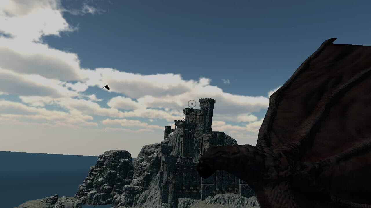 Dragon Rider thumbnail 3