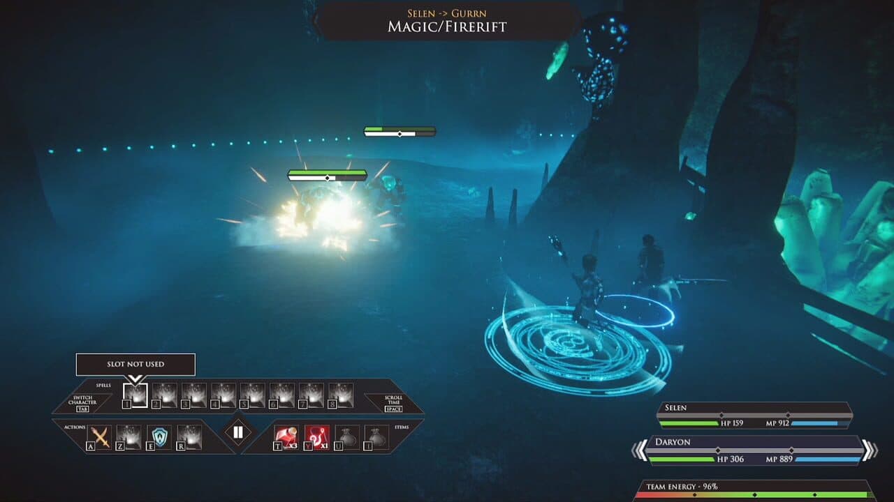Edge of Eternity thumbnail 7