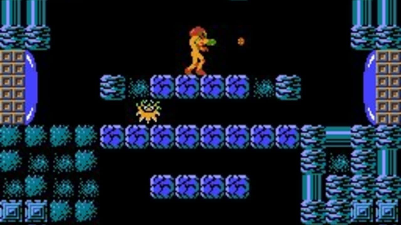 Metroid thumbnail 4