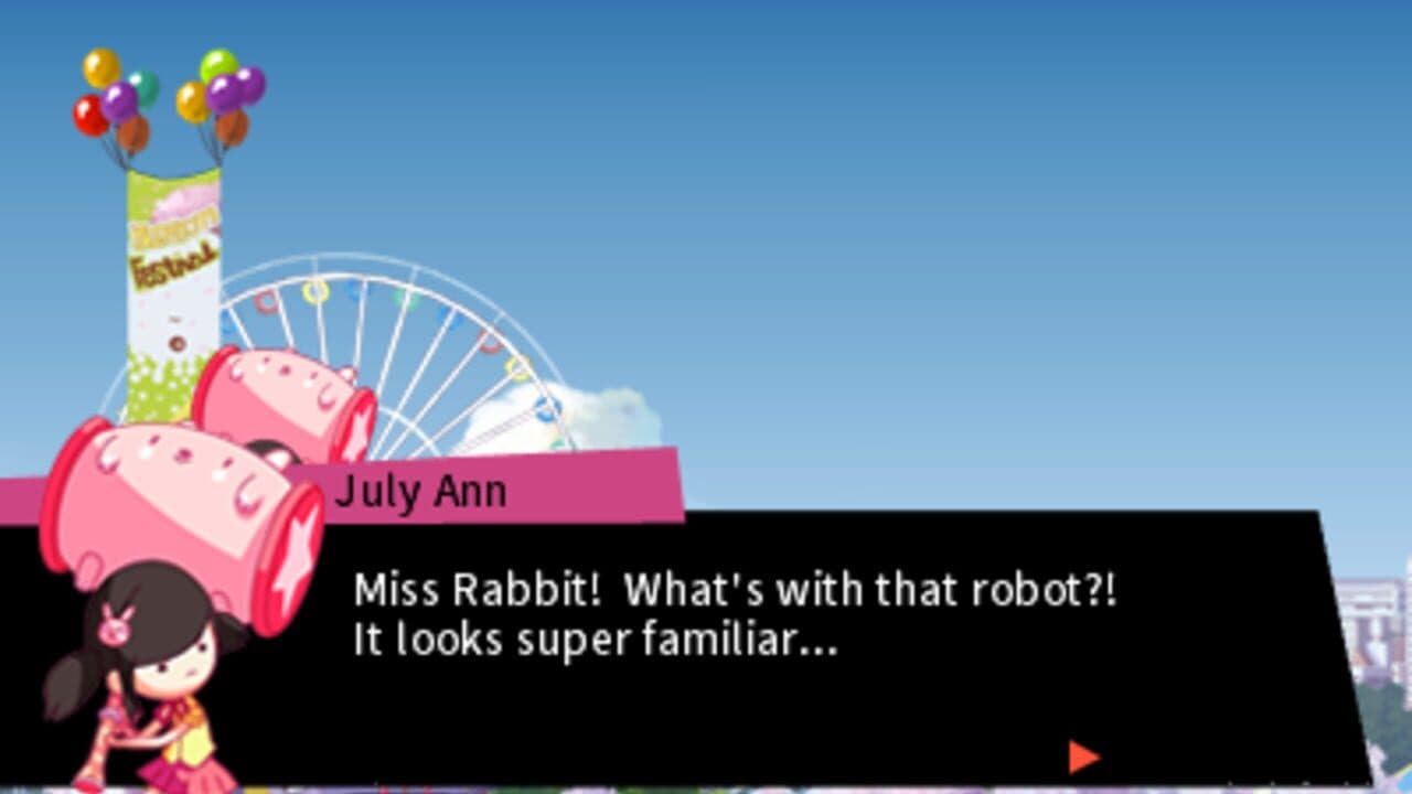 Radiohammer thumbnail 2