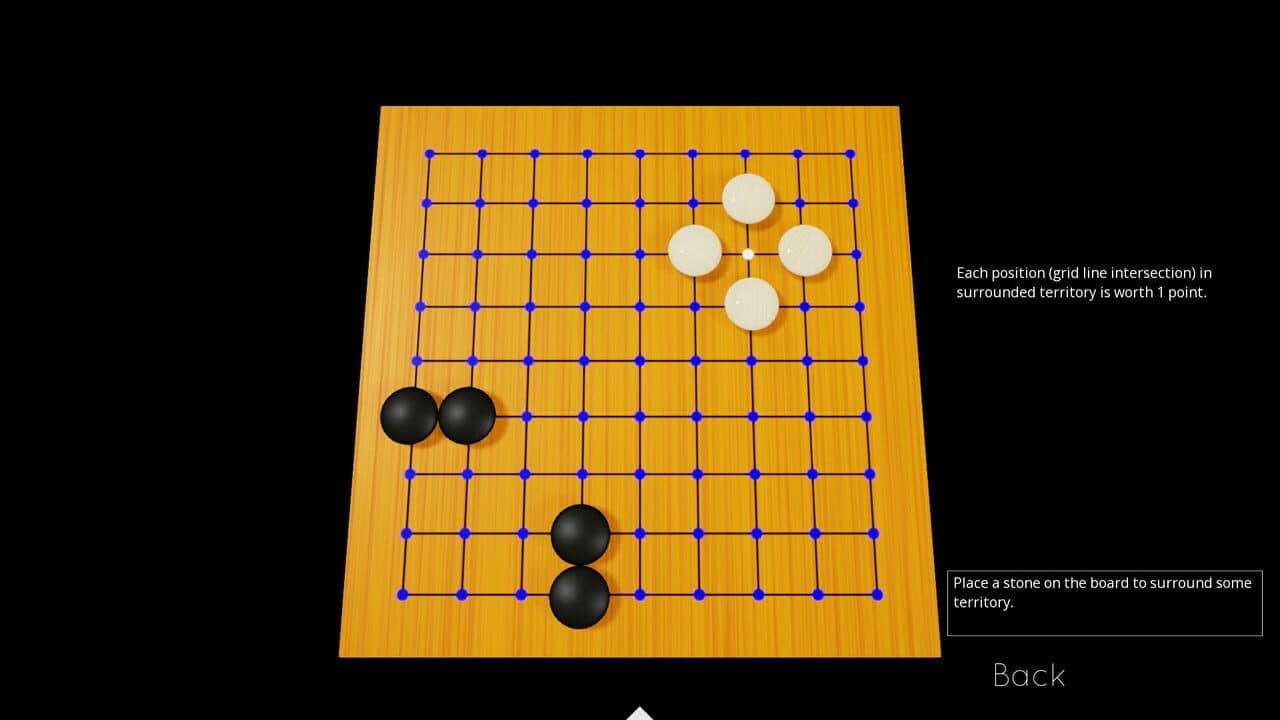 Ancient Go thumbnail 3