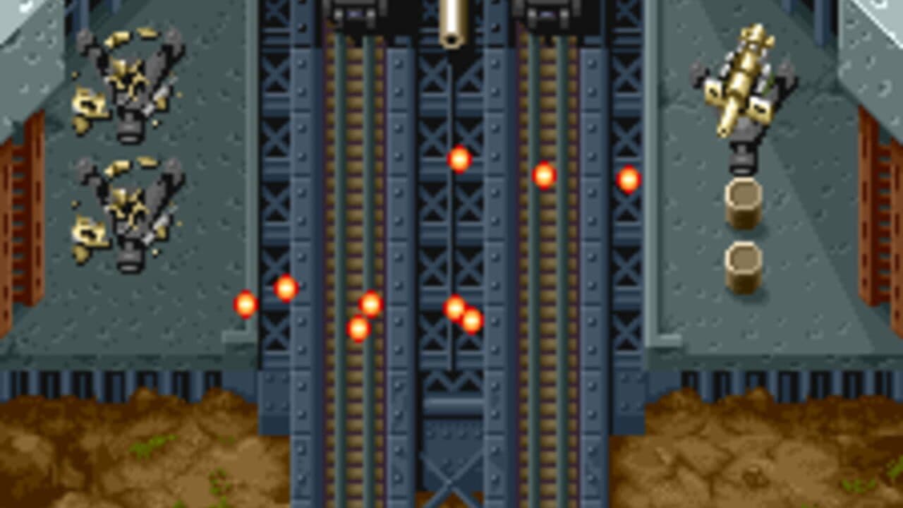 1941: Counter Attack thumbnail 5