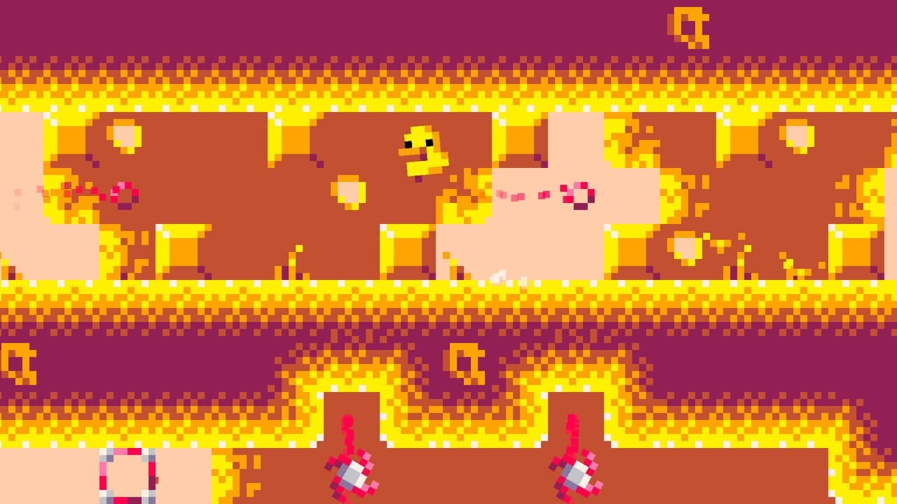 Duck Souls thumbnail 9