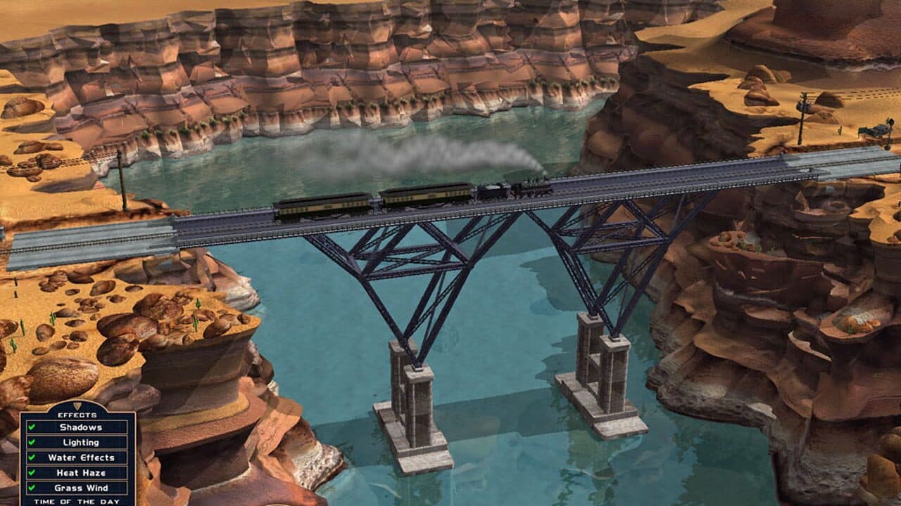 Bridge It + thumbnail 2