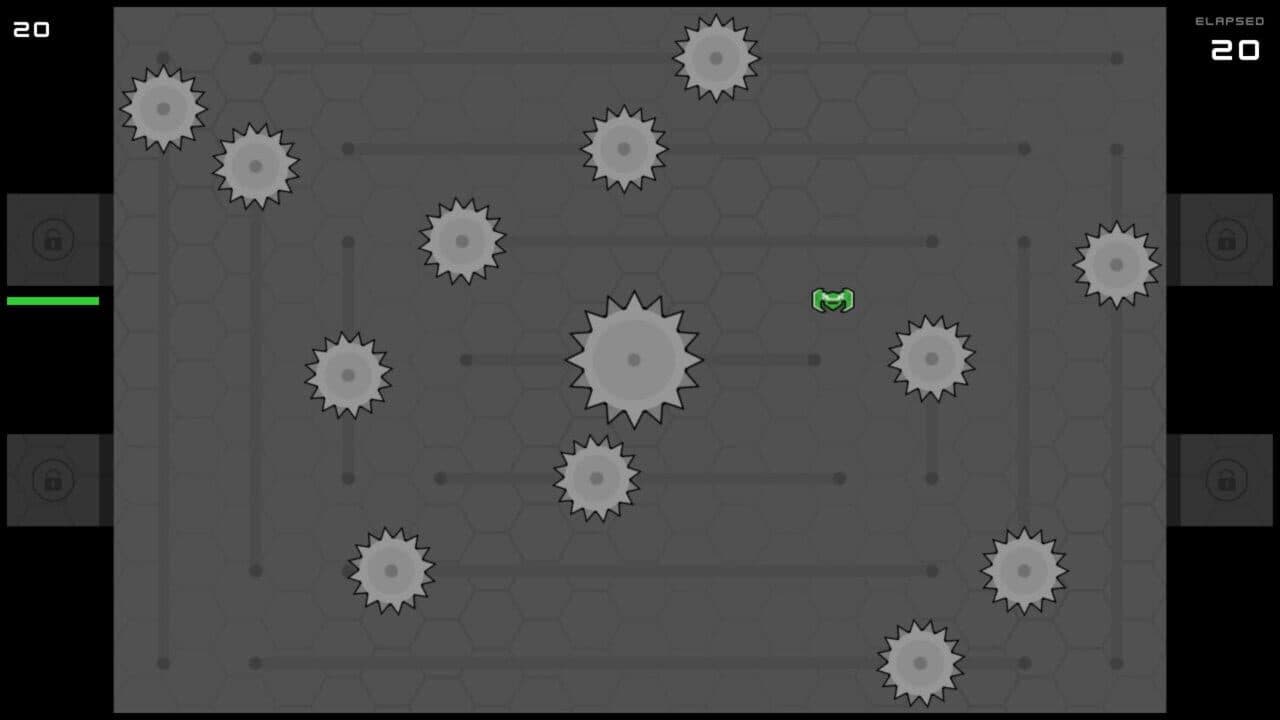 Hover Hazard thumbnail 3