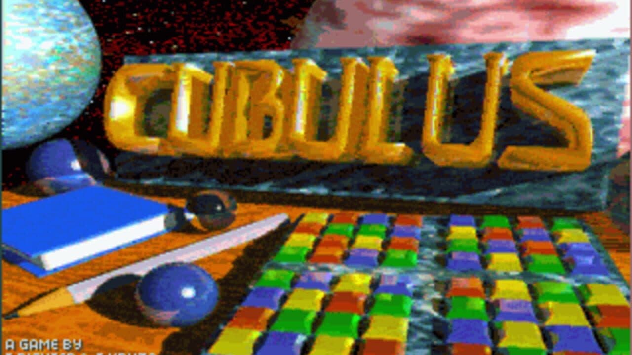 Cubulus thumbnail 2