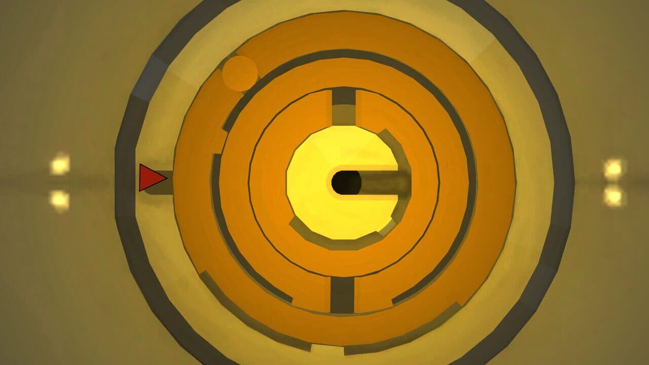 MinosMaze - The Minotaur's Labyrinth thumbnail 5