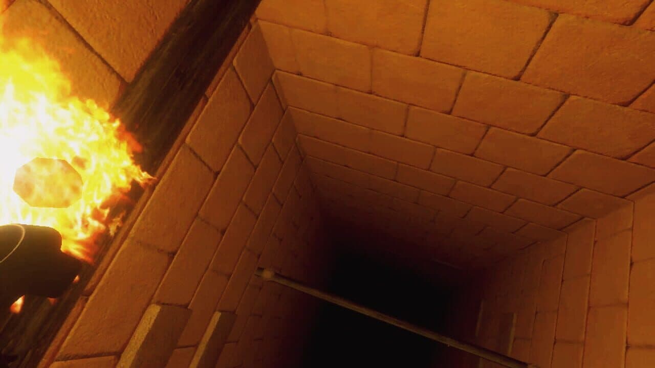 Unknown Pharaoh thumbnail 4