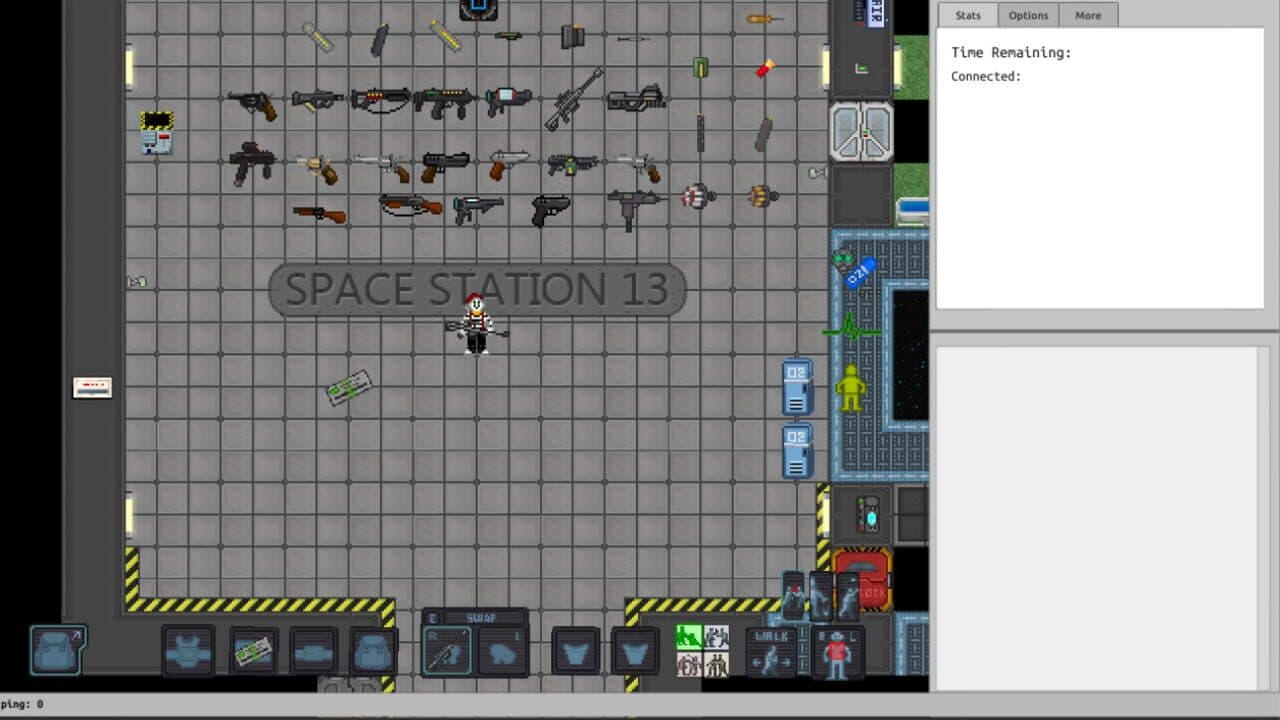 Unitystation thumbnail 4