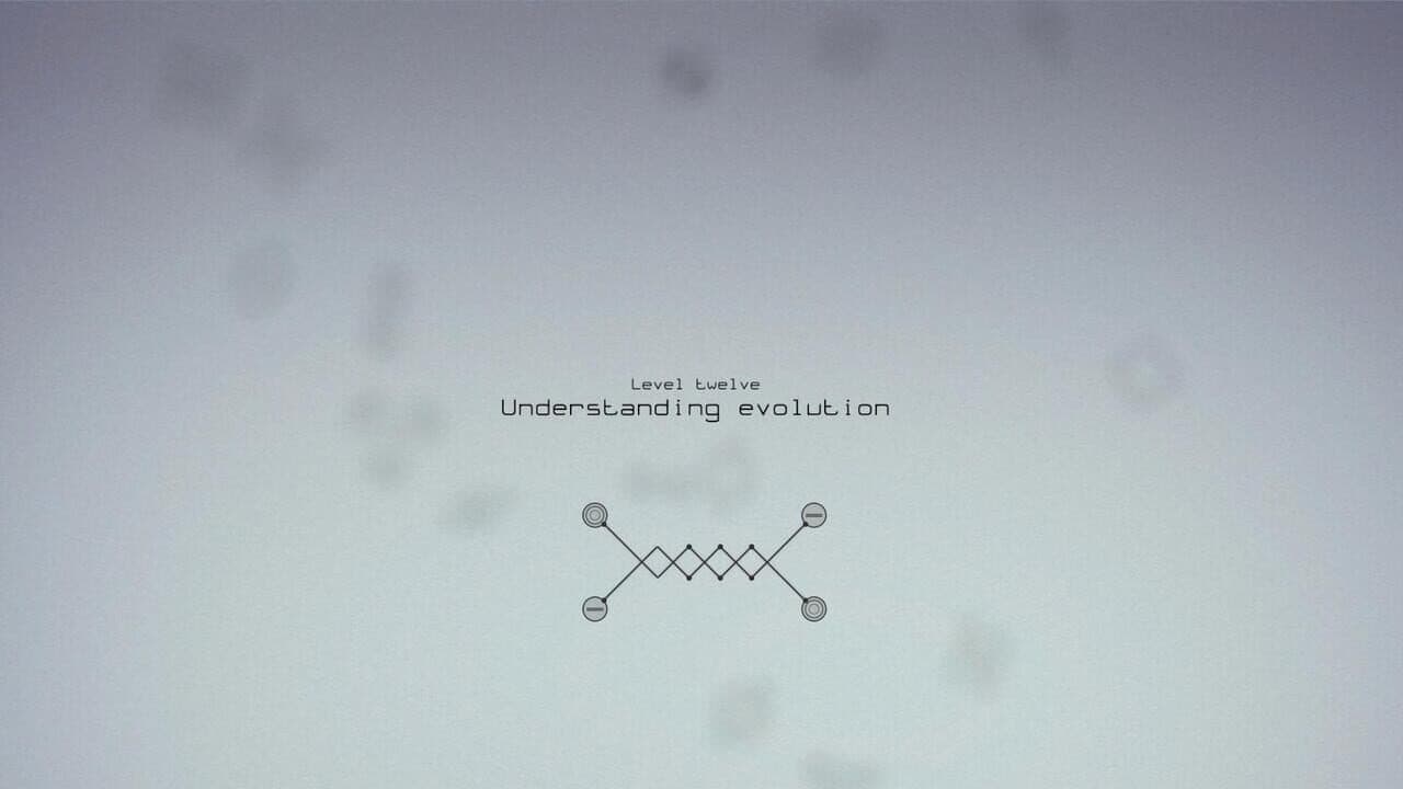 Circuits screenshot 1