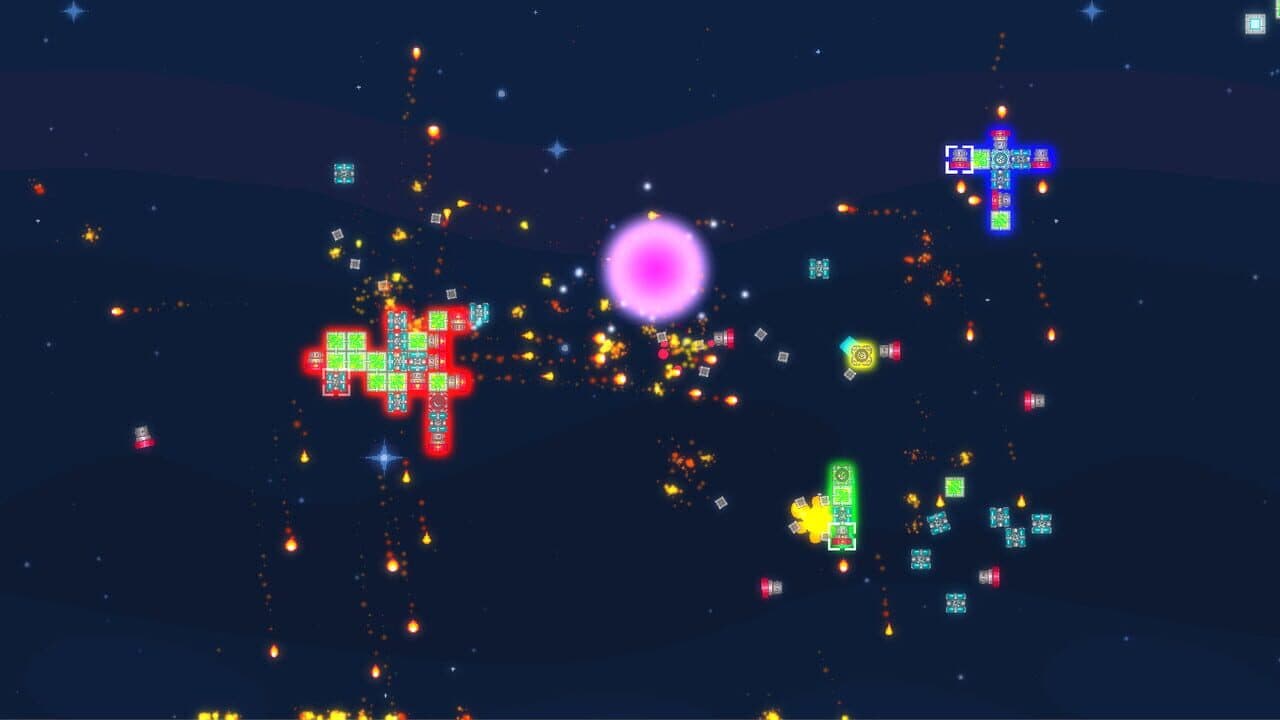 Blockships thumbnail 5