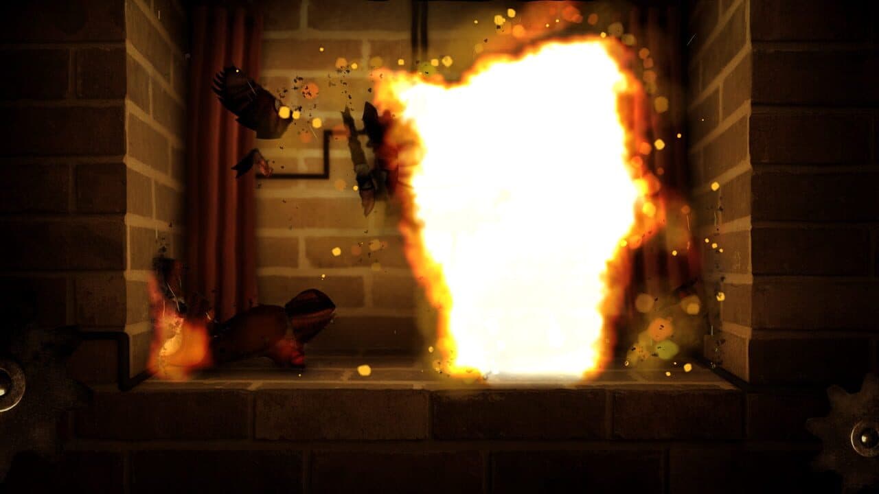 Little Inferno thumbnail 8