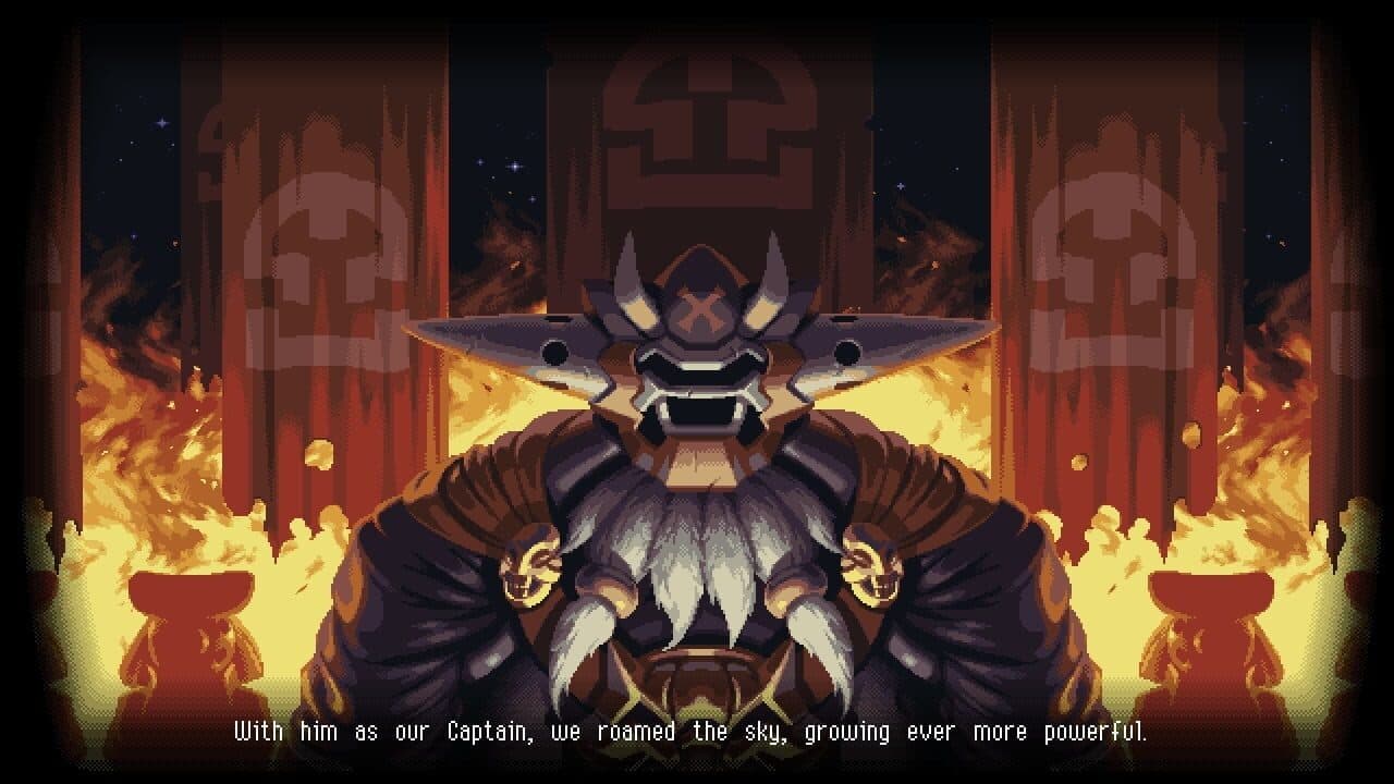 Owlboy thumbnail 10