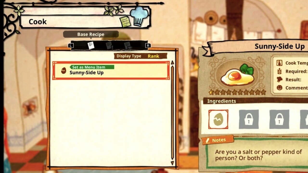 Little Dragons Café thumbnail 4