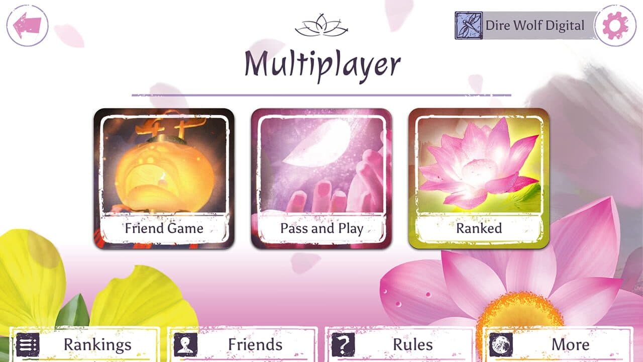 Lotus thumbnail 3