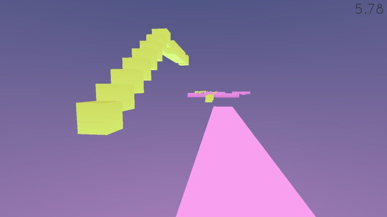 Permute thumbnail 2