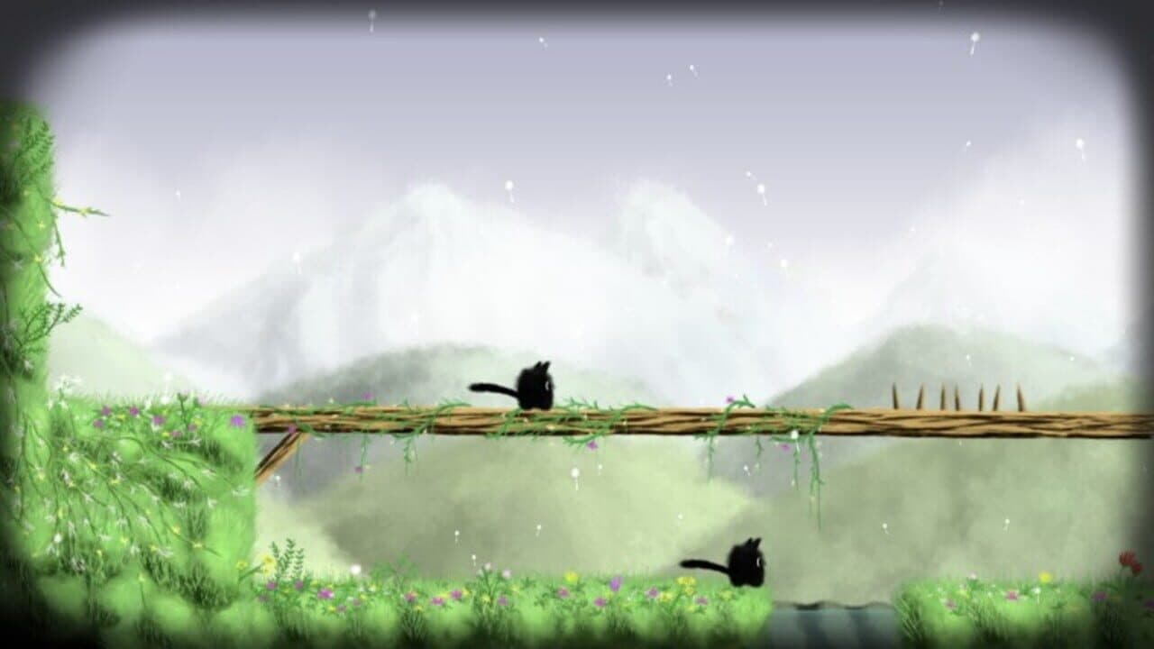 I and Me thumbnail 7