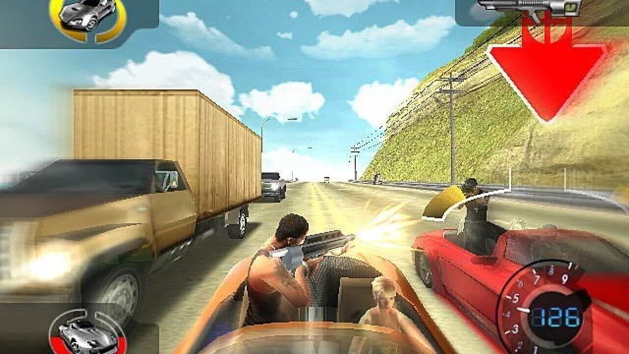 187 Ride or Die thumbnail 4