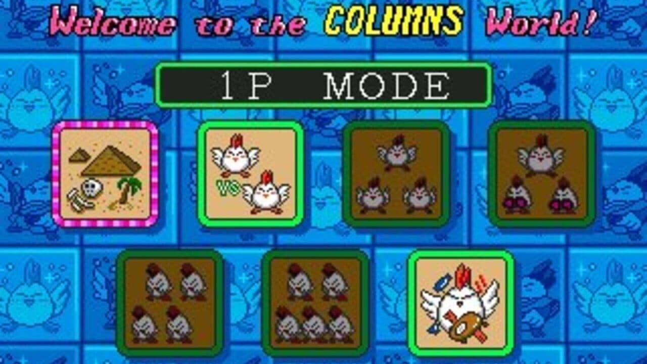 Columns III thumbnail 10