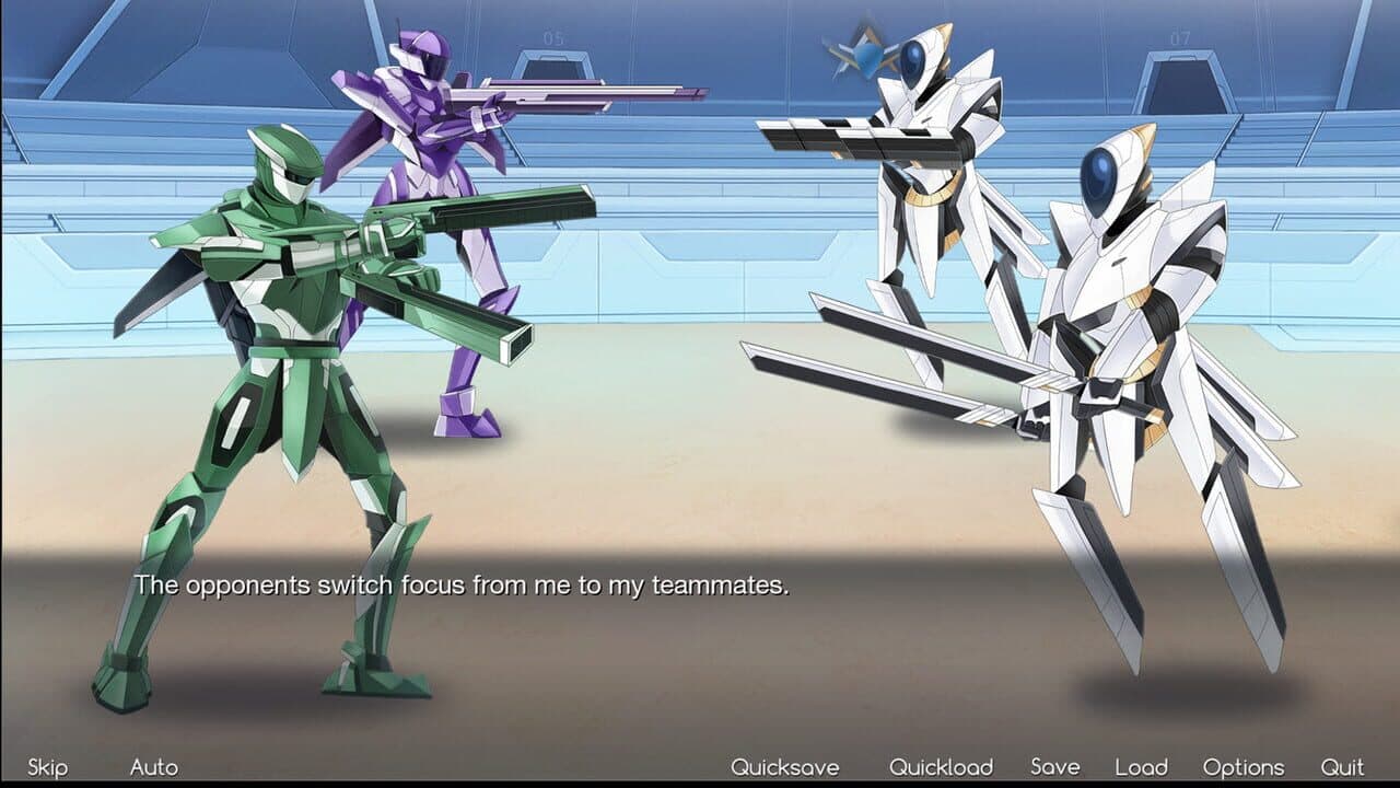 ACE Academy thumbnail 5