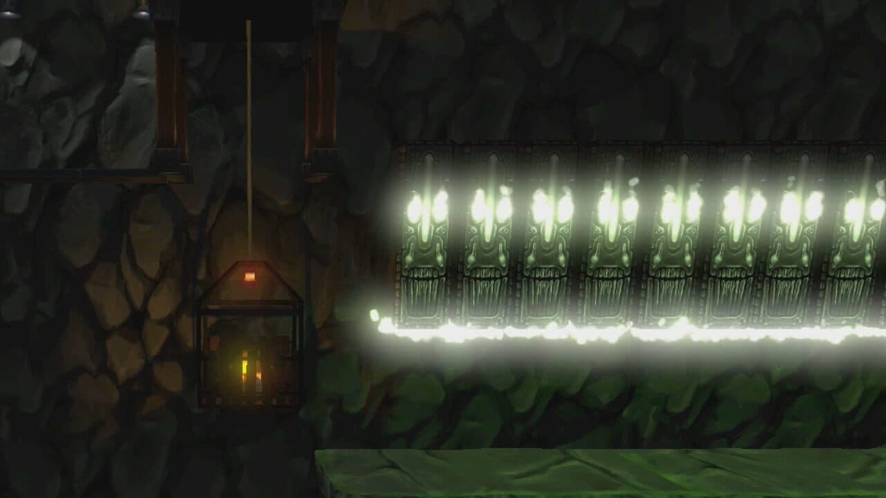 Torch Cave thumbnail 2
