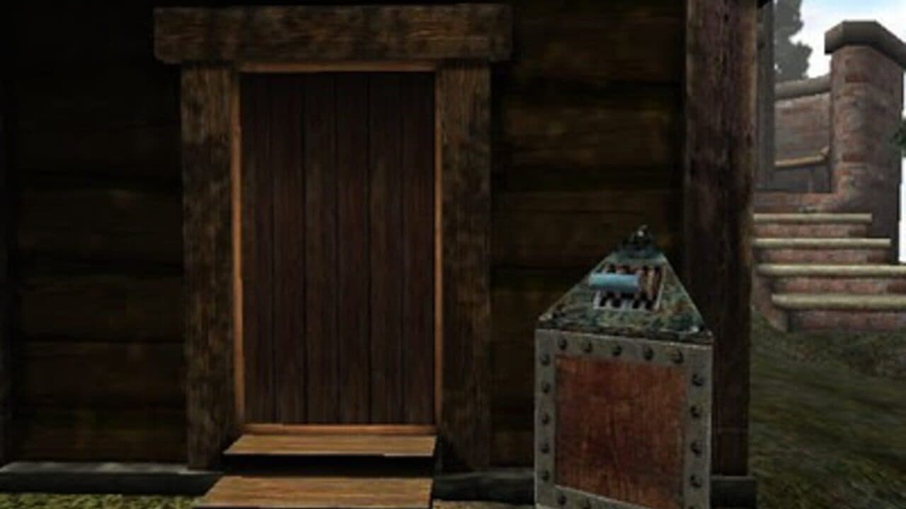 Myst thumbnail 7