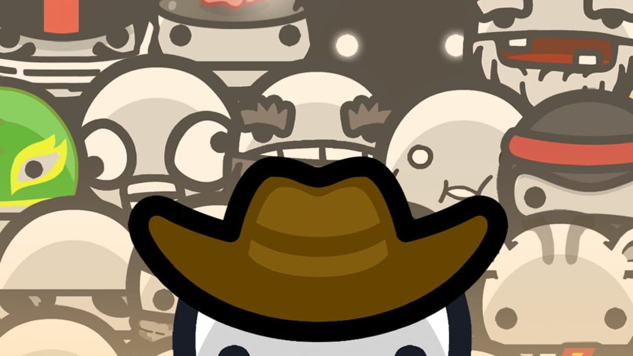 DueLito thumbnail 4
