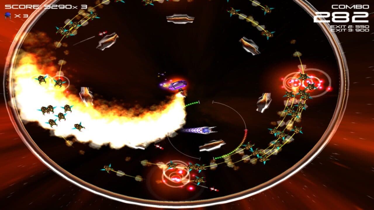 Scoregasm thumbnail 2