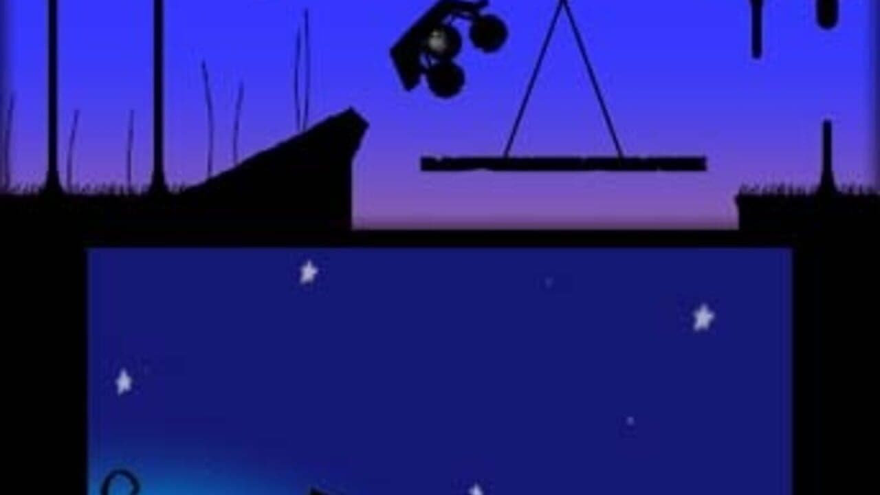 NightSky thumbnail 2