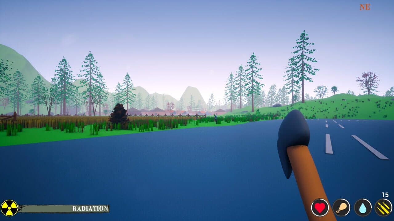 Grimtale Island thumbnail 5
