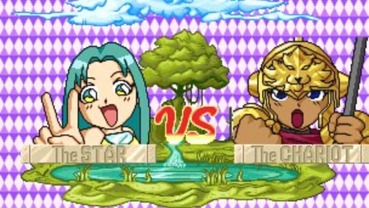 Magical Drop II thumbnail 8