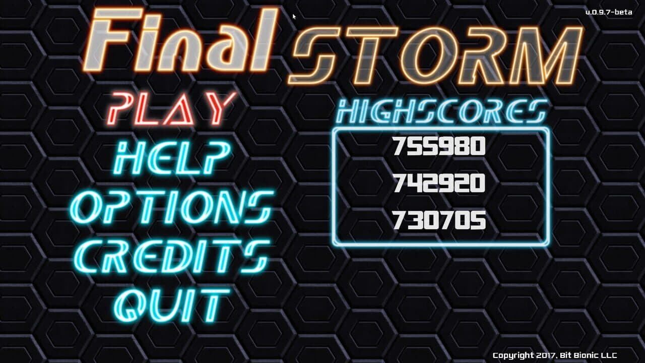 Final Storm thumbnail 2