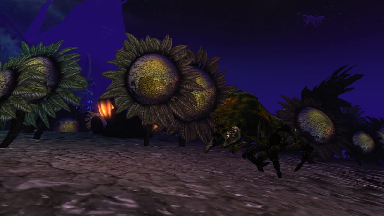 The Precursors thumbnail 5