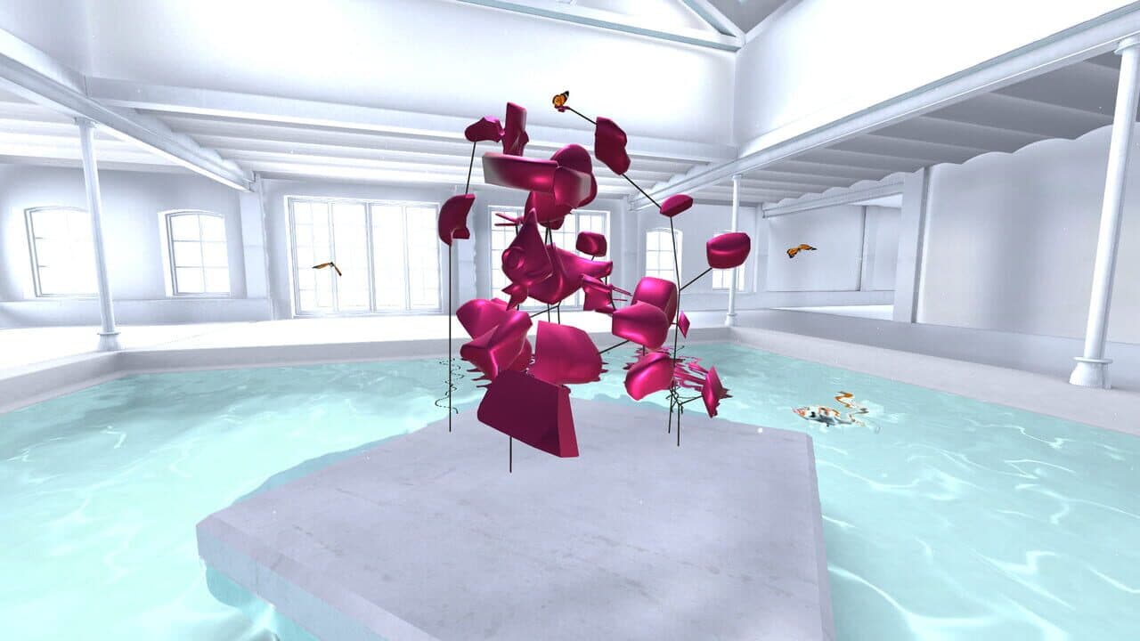 Perfect Angle VR - Zen edition thumbnail 4