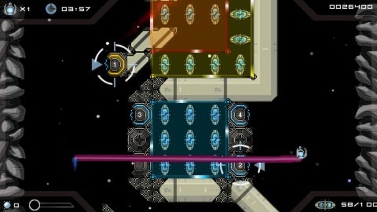 Velocity thumbnail 3