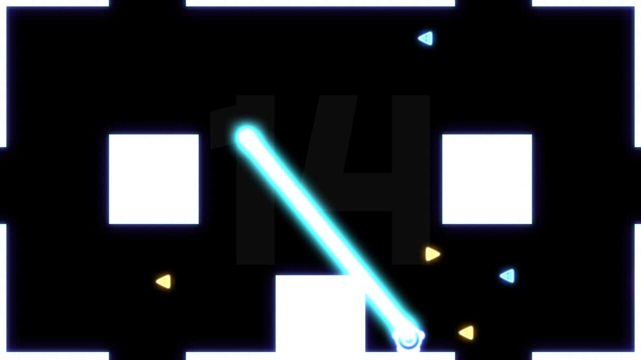 Neon Coliseum thumbnail 4