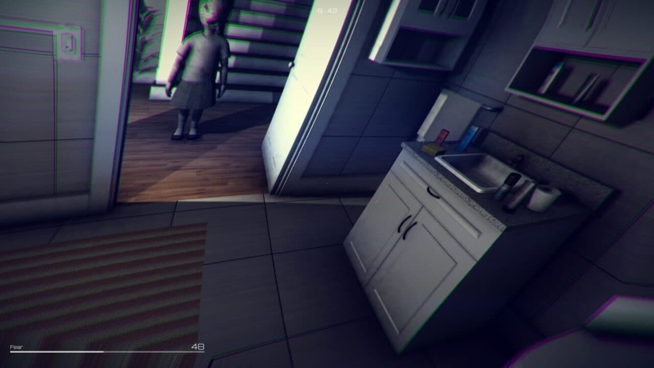 Francisca thumbnail 5