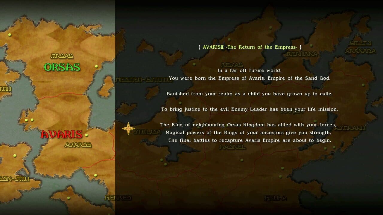 Avaris 2 thumbnail 3