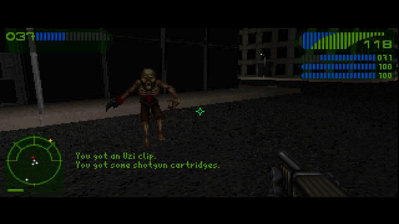 Last Rites thumbnail 5