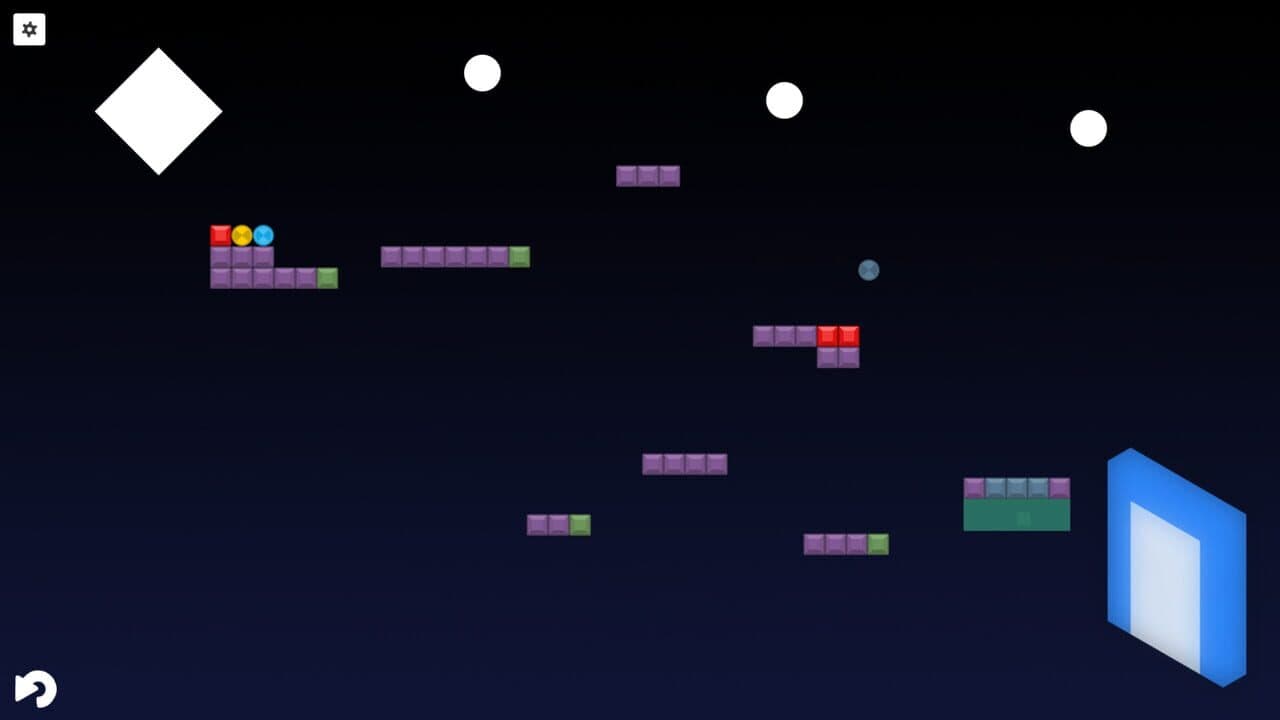 Zup! 6 thumbnail 3
