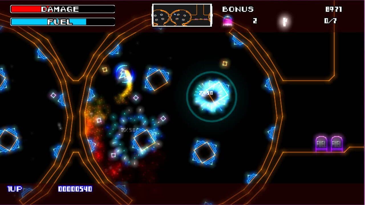 Gravitron 2 thumbnail 5
