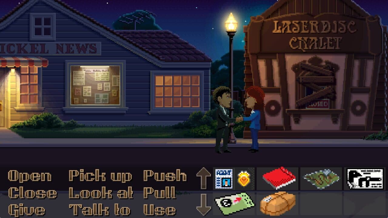 Thimbleweed Park thumbnail 12