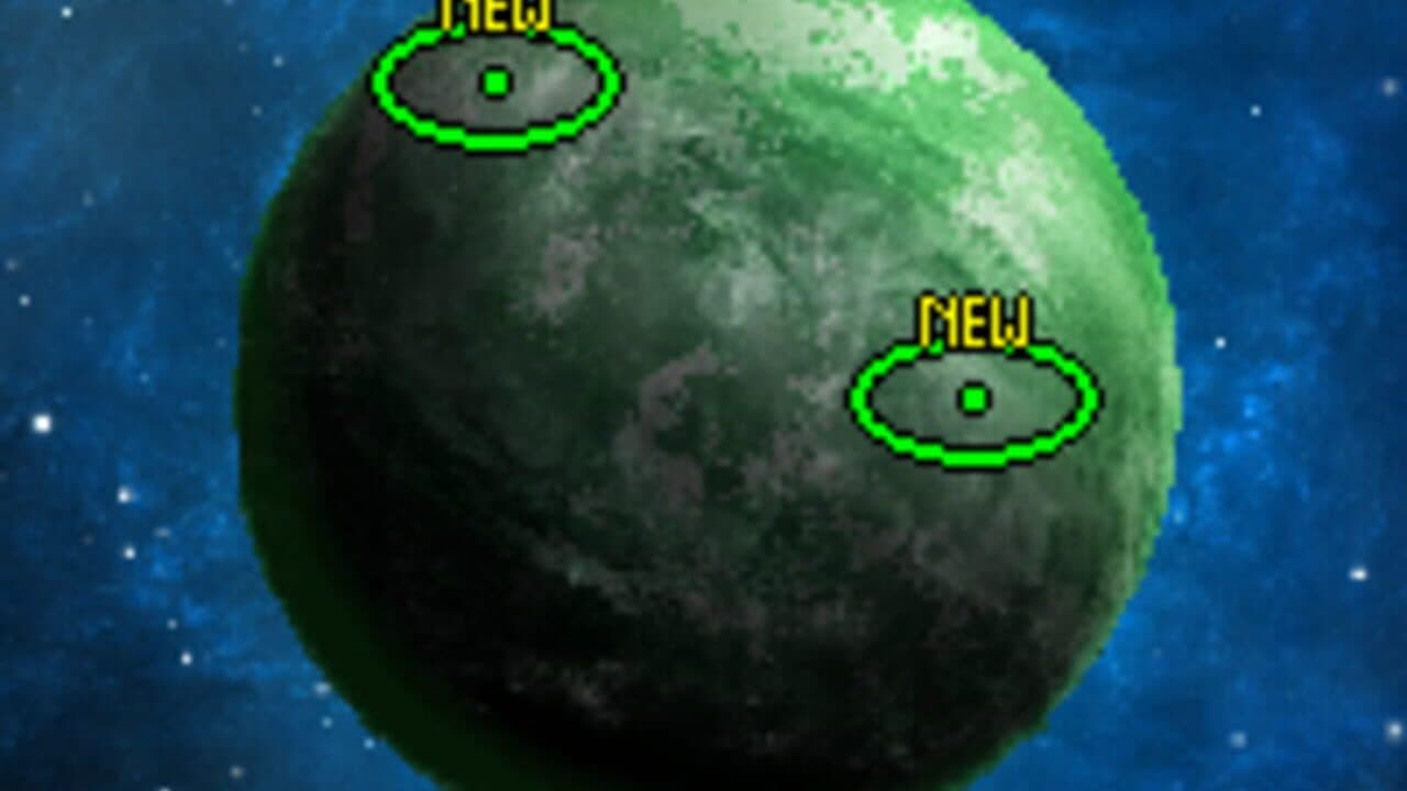 Super Space Slayer 2 thumbnail 4