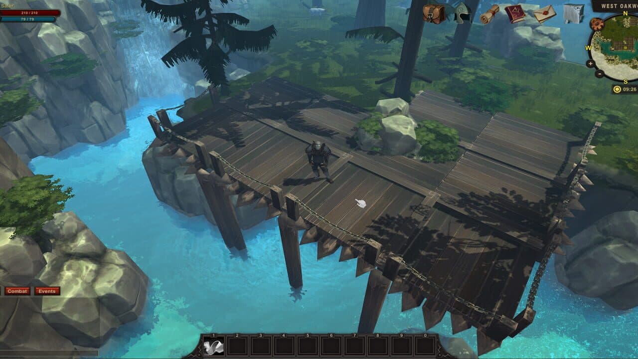 Arcfall thumbnail 2
