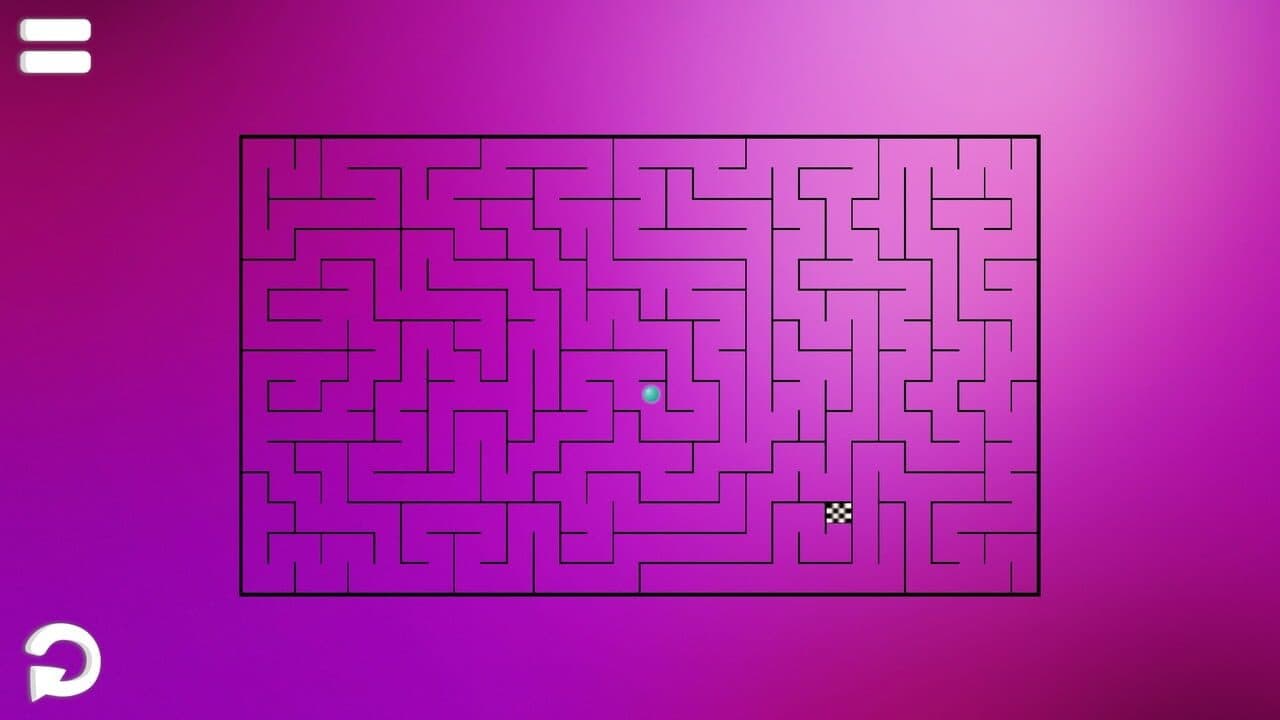 Amaze thumbnail 5