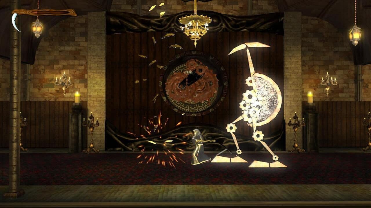 Stained thumbnail 5