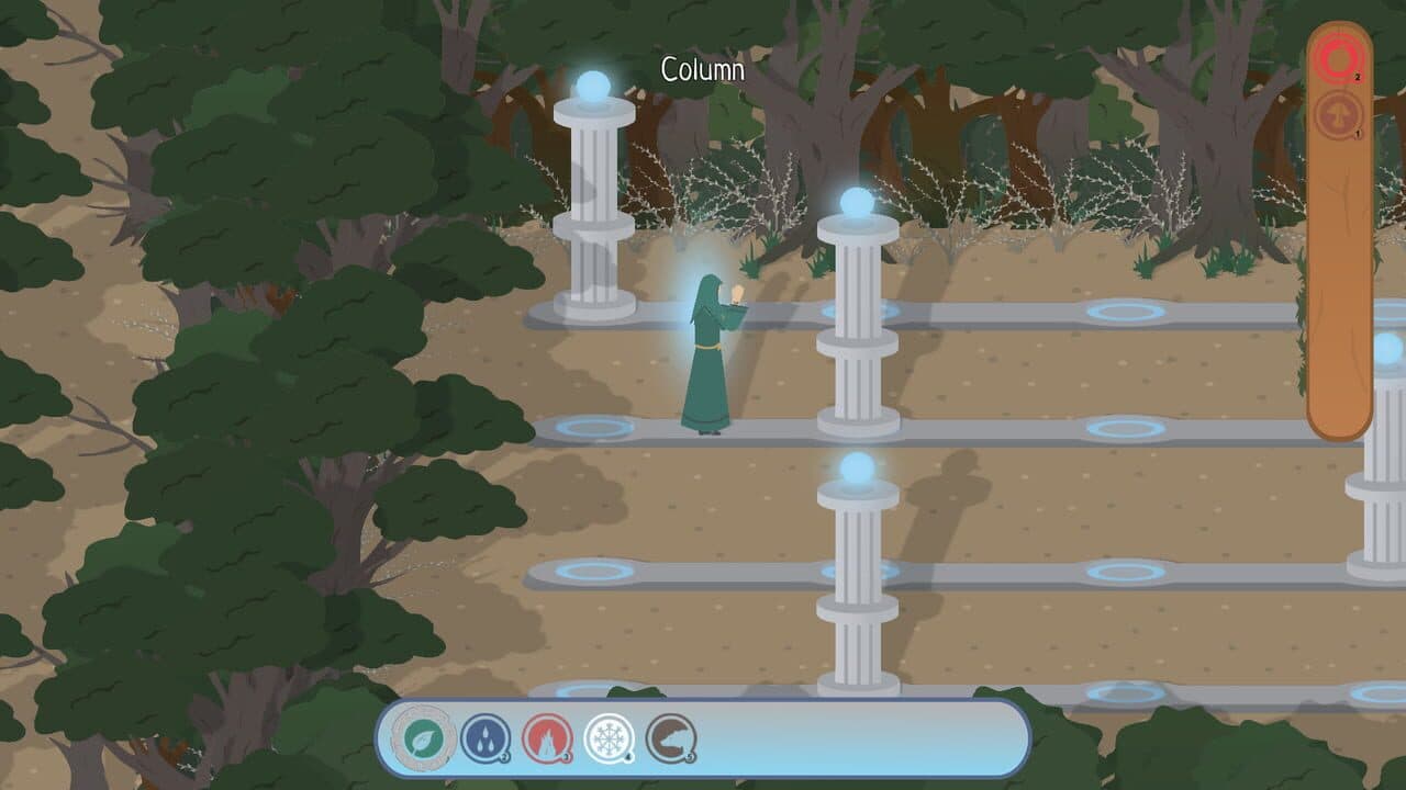 Druid thumbnail 5